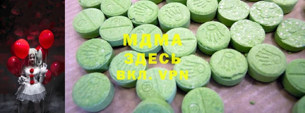 бутират Артём
