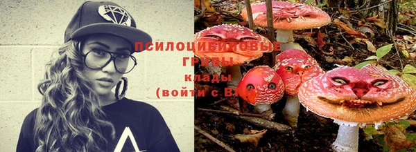 гашиш Ачинск