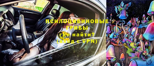 a pvp Бердск