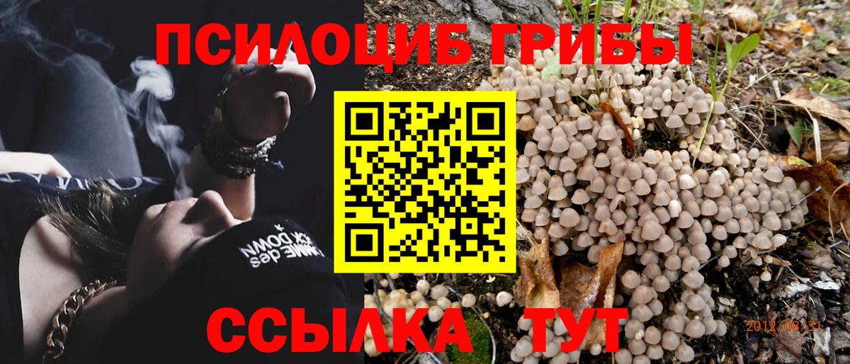 Метадон Апрелевка